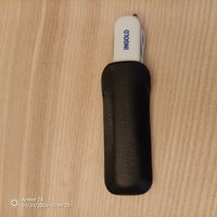 Victorinox Sackmesser "klein"