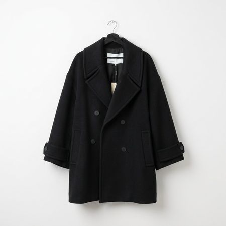 OVERSIZED jacket by MARGAUX LONNBERG / Size 38