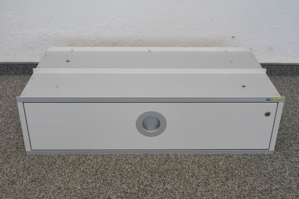 Denz D3 Modul mit Breitschublade 80cm | Kaufen auf Ricardo