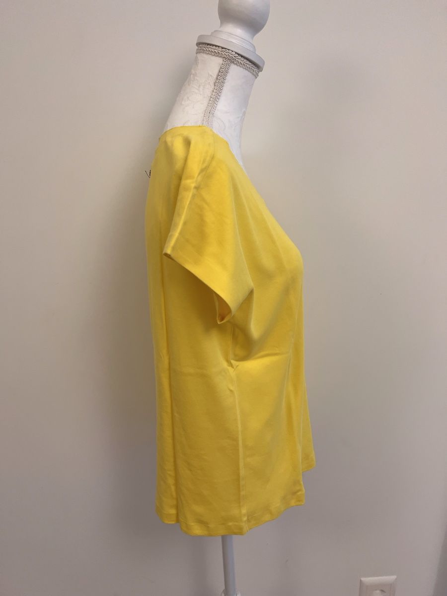 Max Mara T-Shirts: T-Shirt Max&Co. Gr. S – Gebraucht aus Canobbio von miro002 1