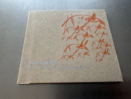 FLY PAN AM CD CEUX QUI INVENTENT N'ONT JAMAIS VECU ?