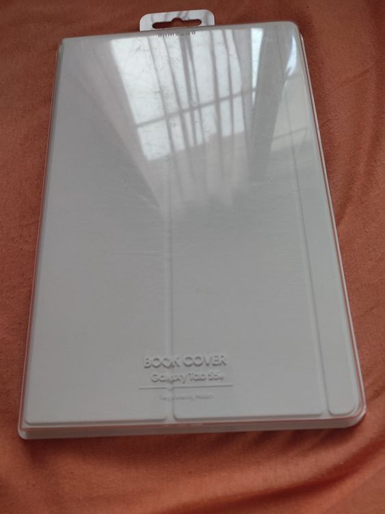 Galaxy Tab S5e Book Cover | Kaufen auf Ricardo