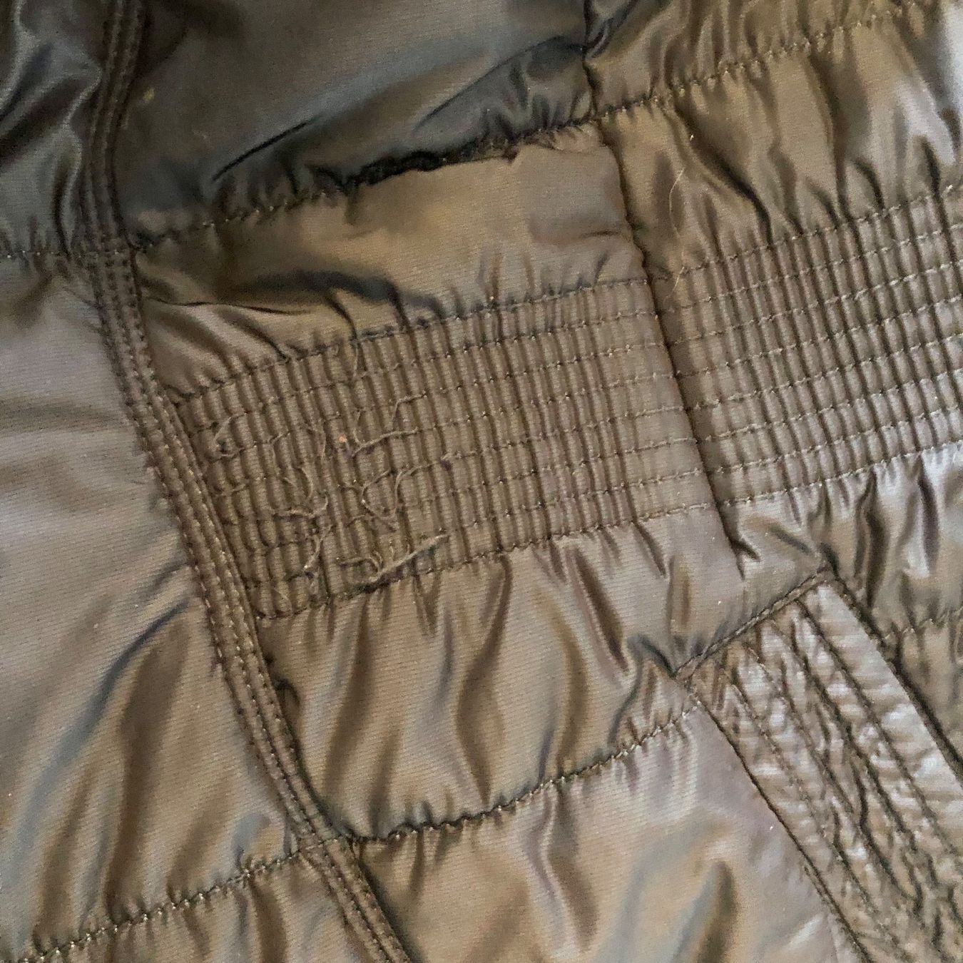 Taifun Giacche: Taifun Separates Jacke, Grösse 46 – Usato da Brienz BE venduto da Kokolea84 4