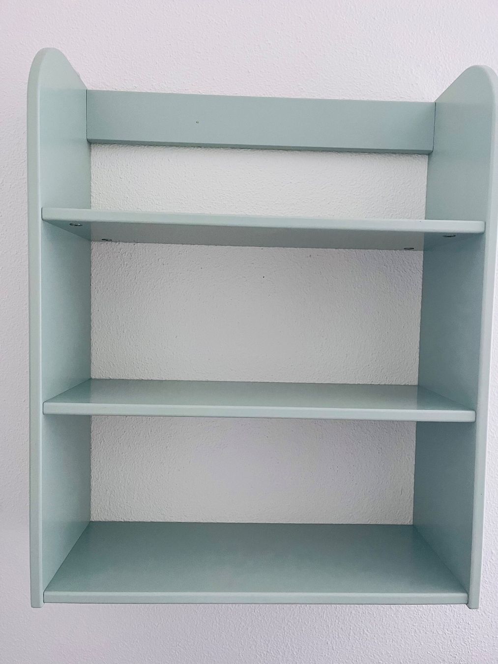 Flexa Scaffali: REGAL Flexa Dots von Micasa – Usato da Hirzel venduto da smunoz 1