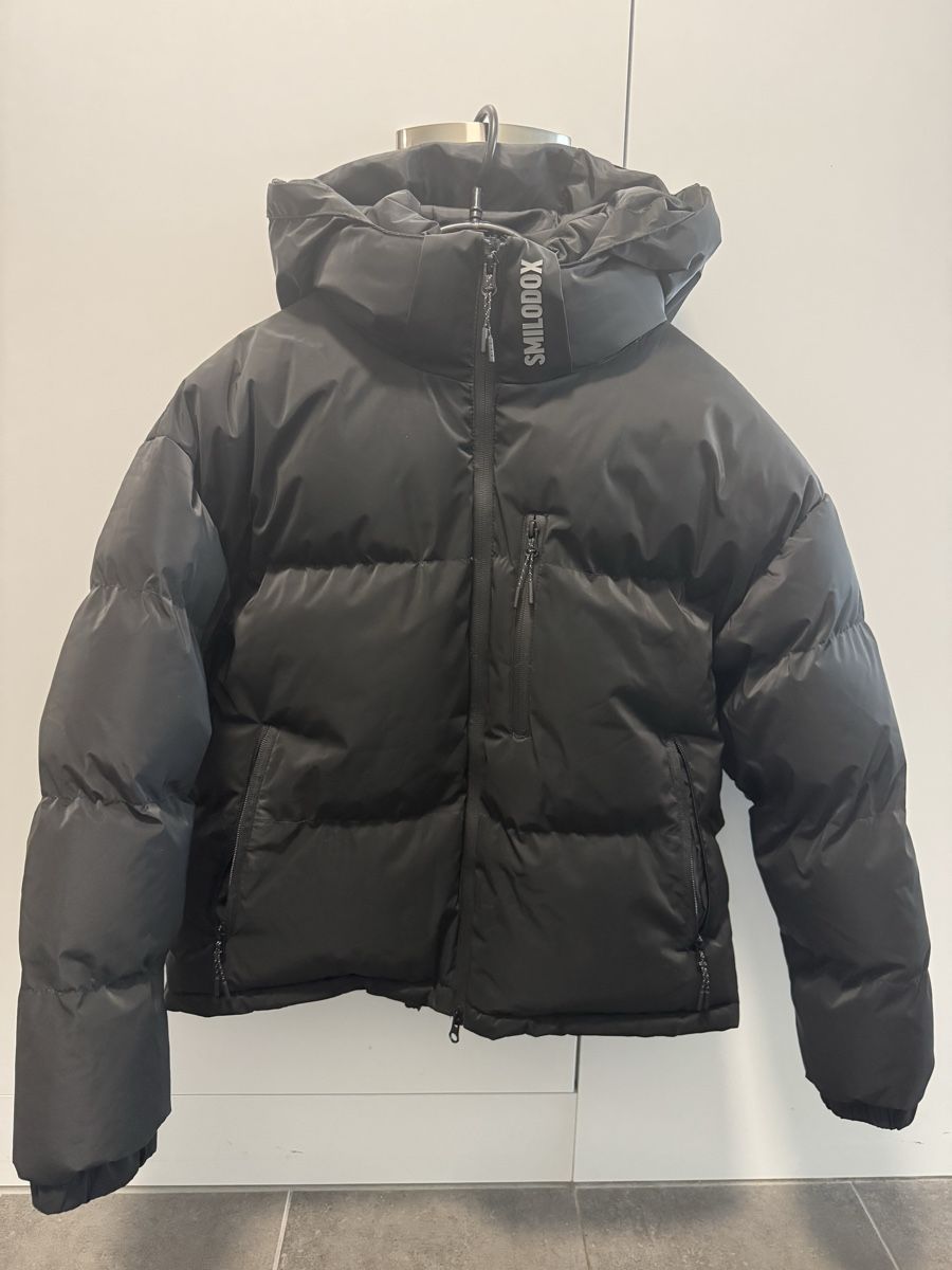 Smilodox Jacken: Smilodox Winterjacke Damen – Gebraucht aus Konolfingen von jabe21
