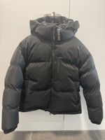 Smilodox Winterjacke Damen