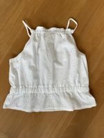 Sommer Top für Mädchen, Gr. 152