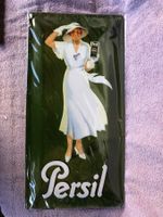 Persil werbung deko waschküche