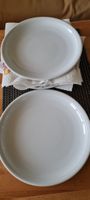 Thomas Rosenthal group 6x Essteller neu