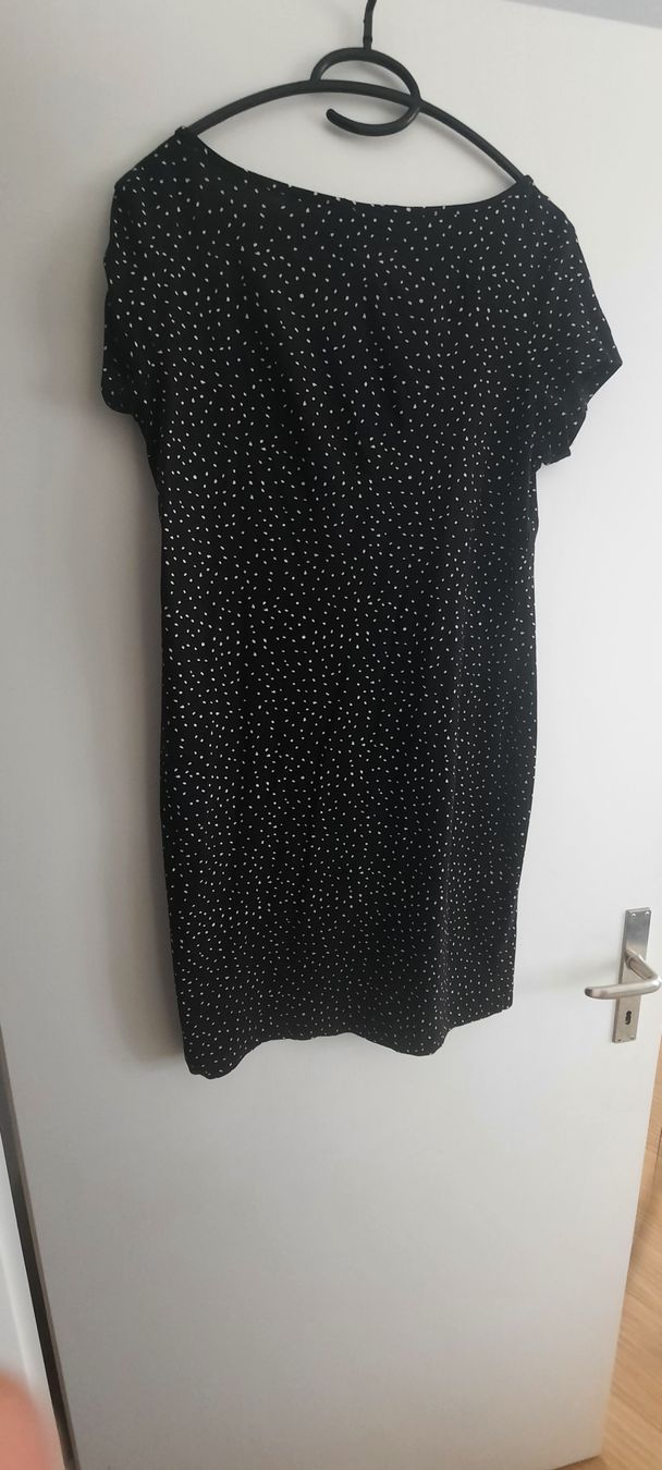 H&M Vestiti & Gonne: Sommerkleid, Grösse M – Usato da Aesch BL venduto da ChezToKa 1