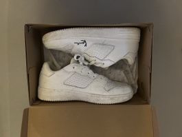 Karl Kani Schuhe
