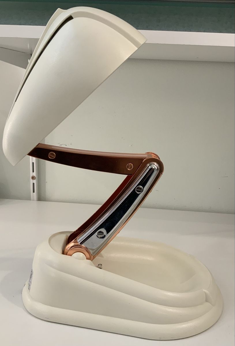 Lampade: Lampe Jumo – Usato da rolle venduto da Tontonjulot 7