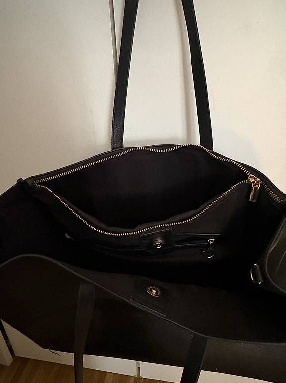 Sacs: Sac style tote bag – D'occasion à Genève par gab.ellaa 2