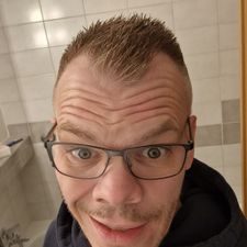 Profile image of tomtomch