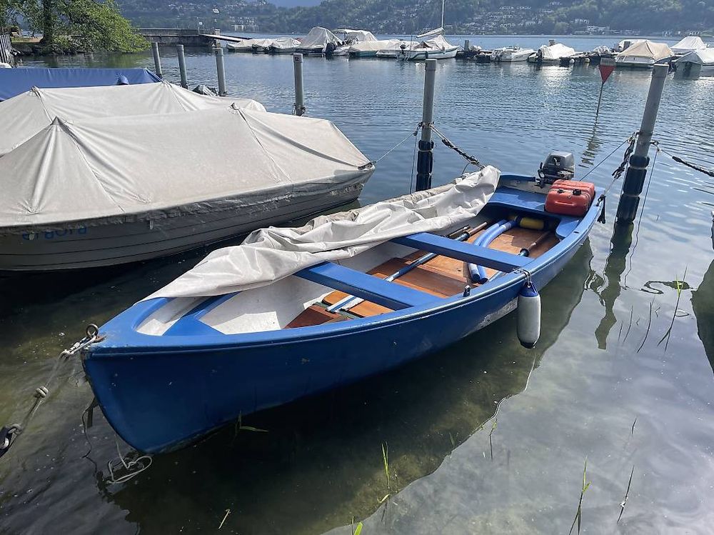 barca-prosperi-gandria-usato-a-gentilino-per-chf-1200-solo-ritiro