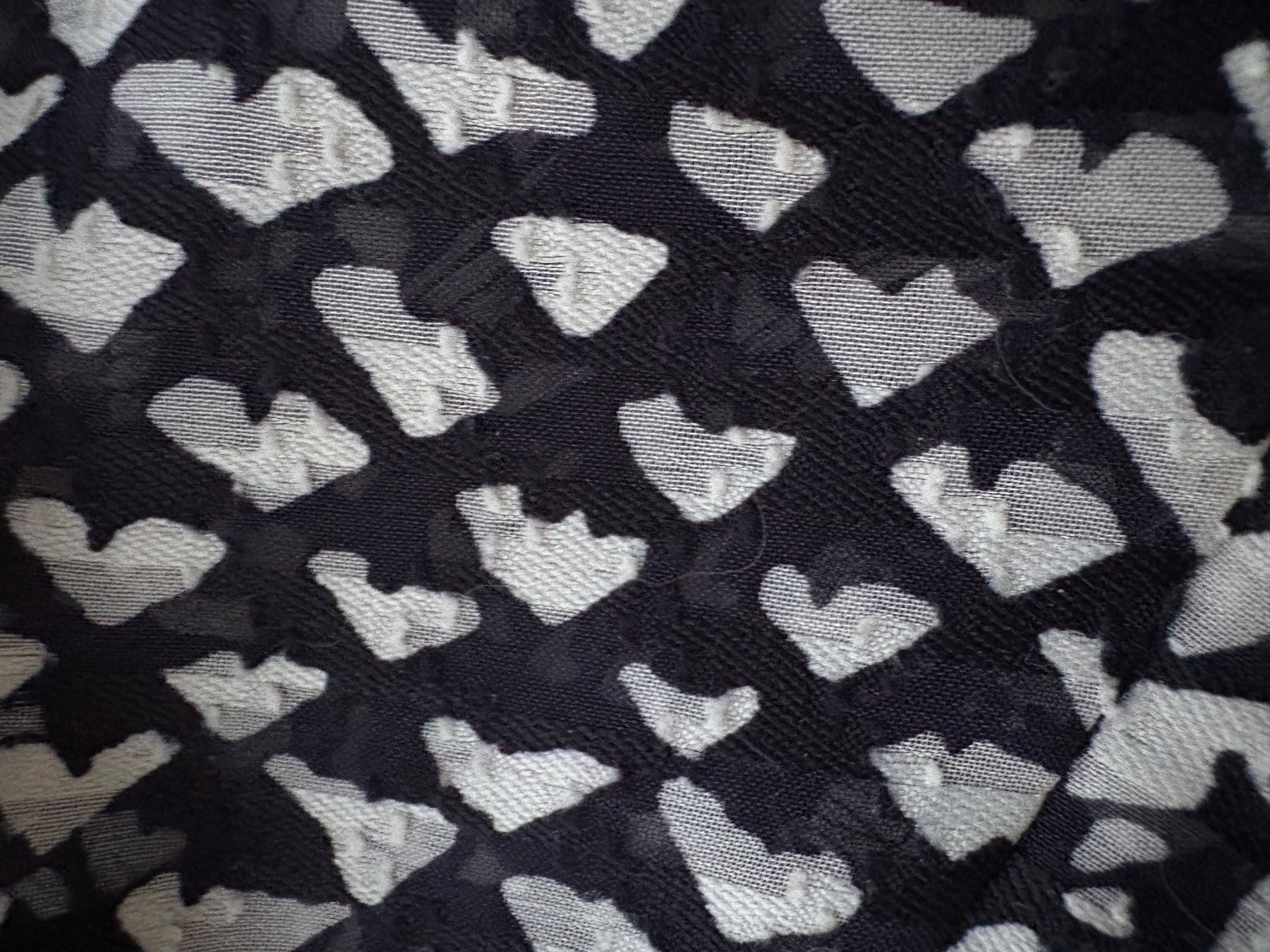 Marc Cain Camicette: MARC CAIN - Bluse - Tunika - N6 = Gr. 44 -NEU – Nuovo e nell'imballaggio originale da Rheinfelden venduto da Simba9 1
