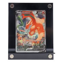 Charizard V (BRS 154) - Pokémon TCG - SWSH - 🇬🇧