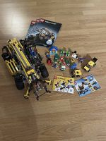Divers lego à vendre