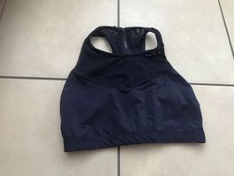 Damen Sport Top 40/42