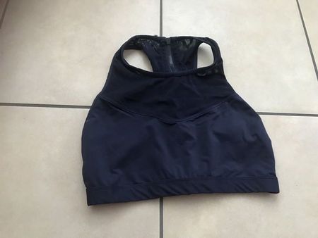 Damen Sport Top 40/42