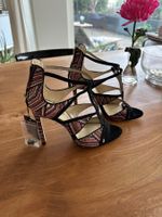 Zara Schuhe Neu