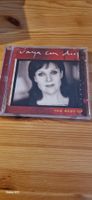 Vaya Con Dios – The Best Of