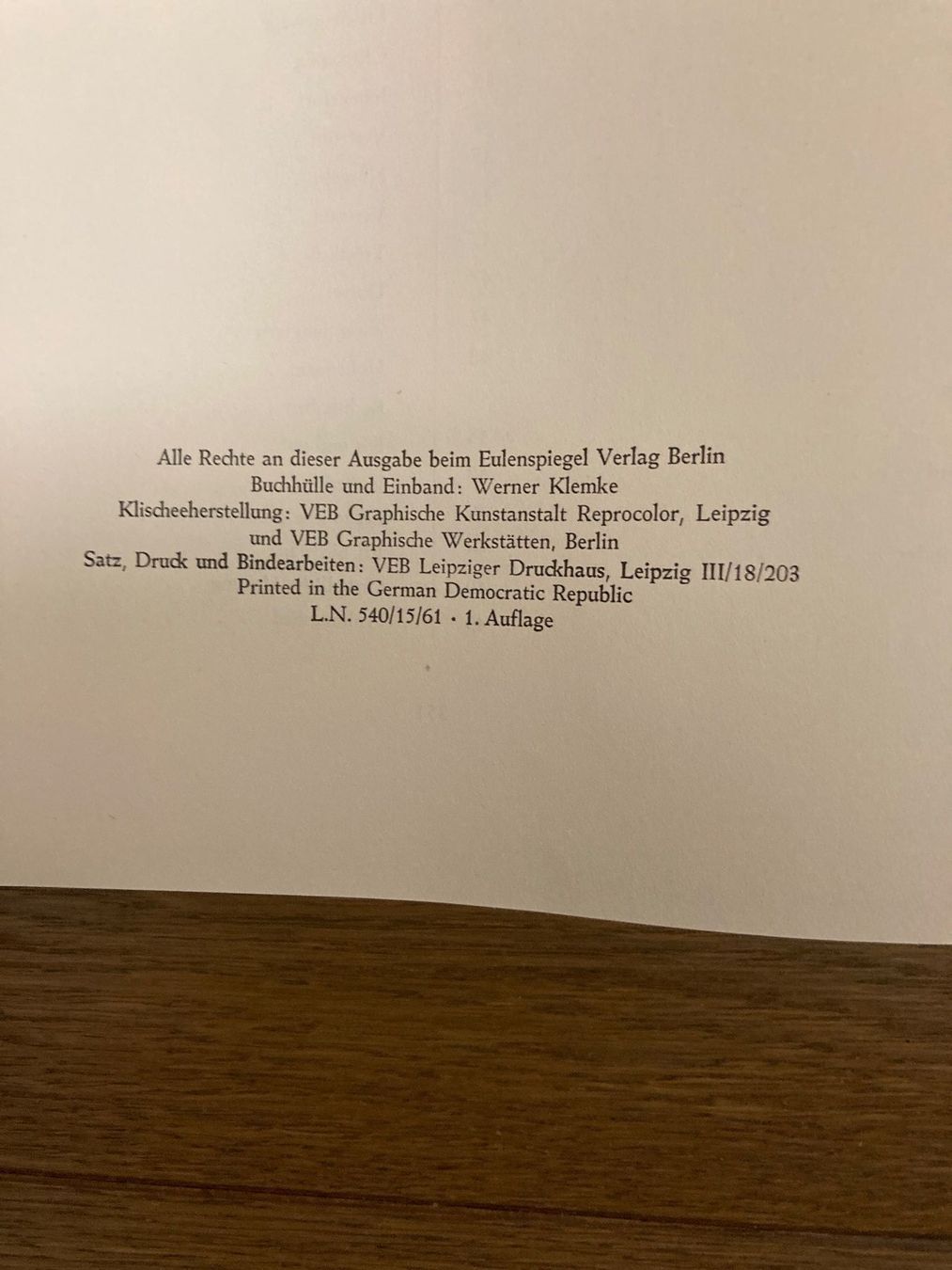 Libri: antikes Buch: Wilhelm Busch: Summa Sumarum – Nuovo (secondo la descrizione) da Zollikofen venduto da schildi13 2