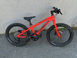 Vélo Orbea