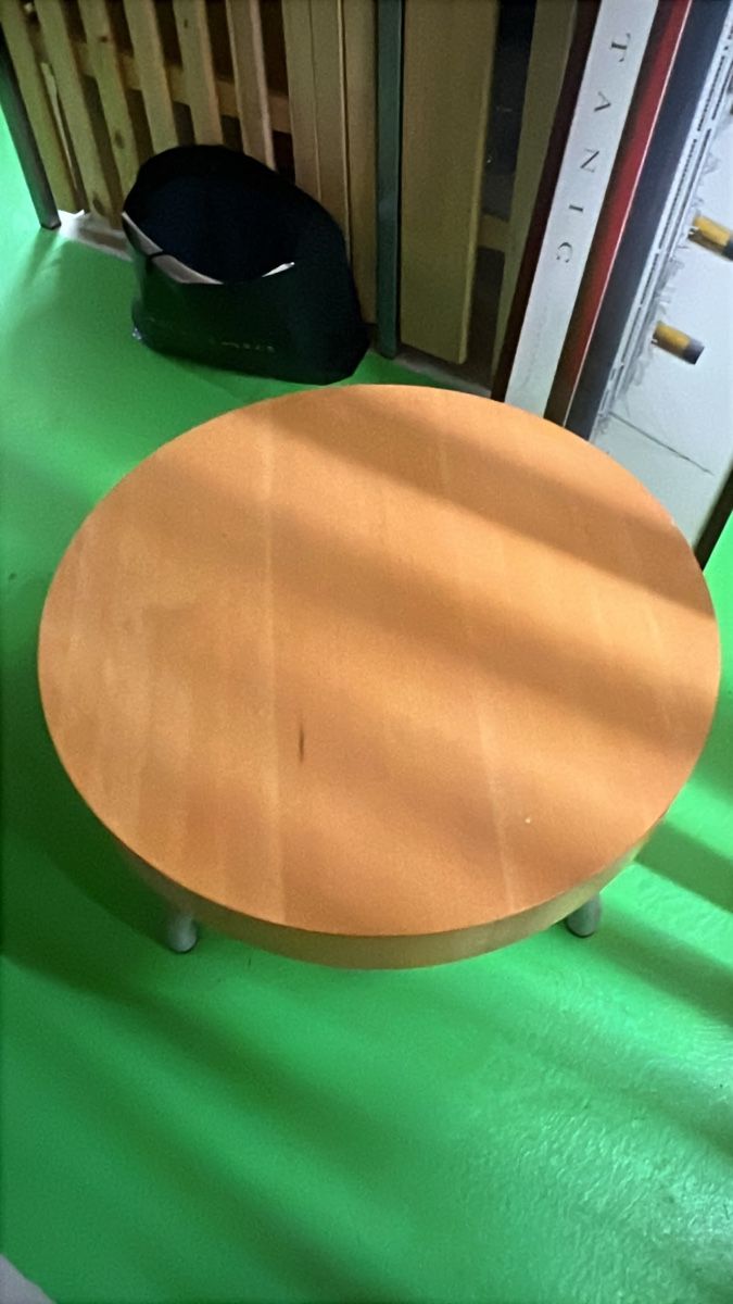Comodini: Beistelltisch / Nachttisch – Usato da ZÜRICH venduto da anvilactual 1
