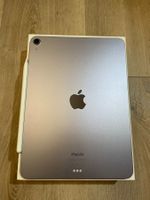 Apple Ipad Air 2022 5.Gen, 64GB, violett