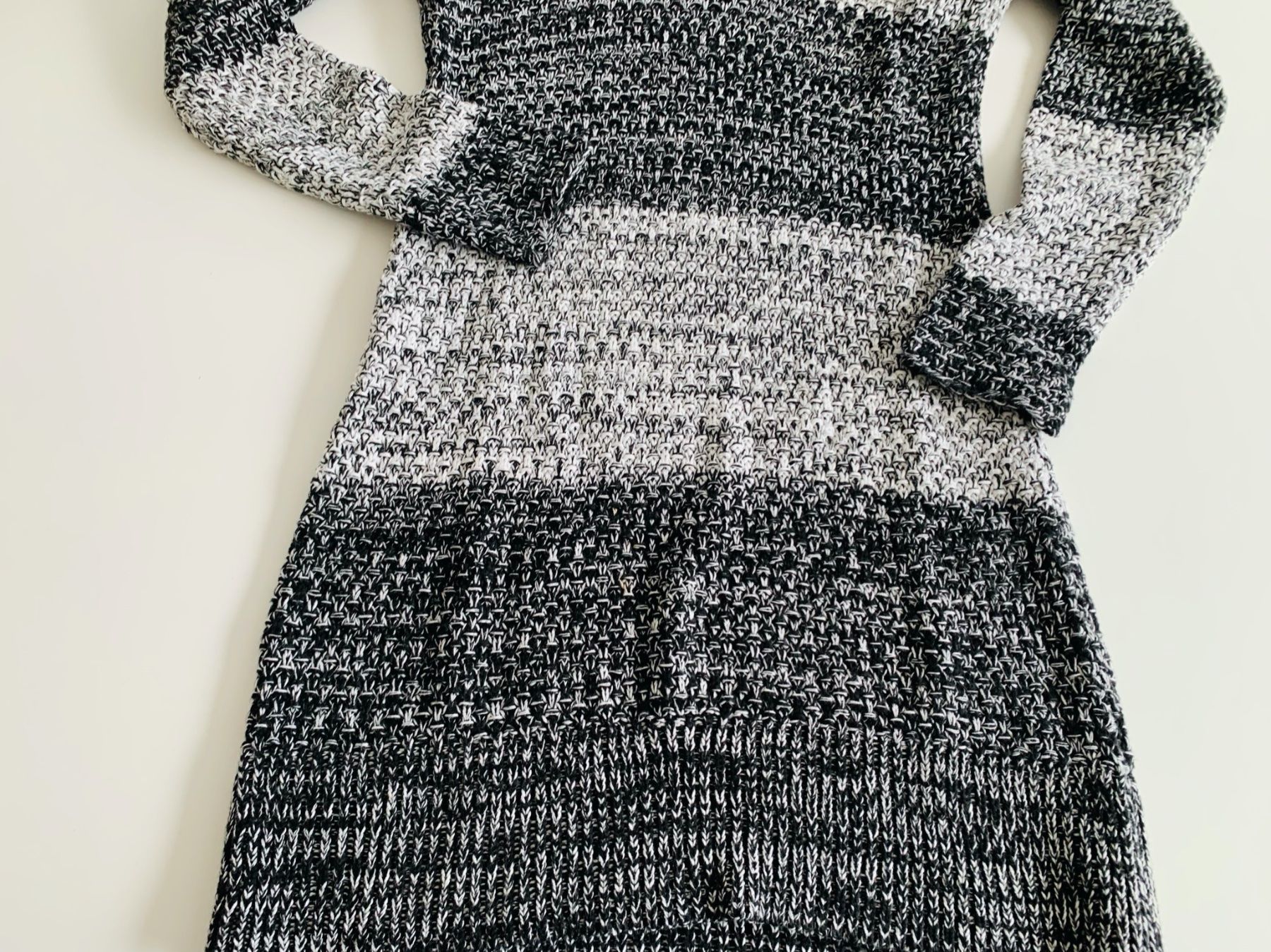 Esprit Pullover & Sweatshirts: ESPRIT Longstrick Pullover Grösse M – Neu (gemäss Beschreibung) aus Meiringen von snahhanssnah 3