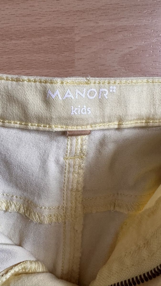 Lotti & Set di vestiti: 2 Shorts Grösse M – Usato da Romanshorn venduto da Butterdog 5