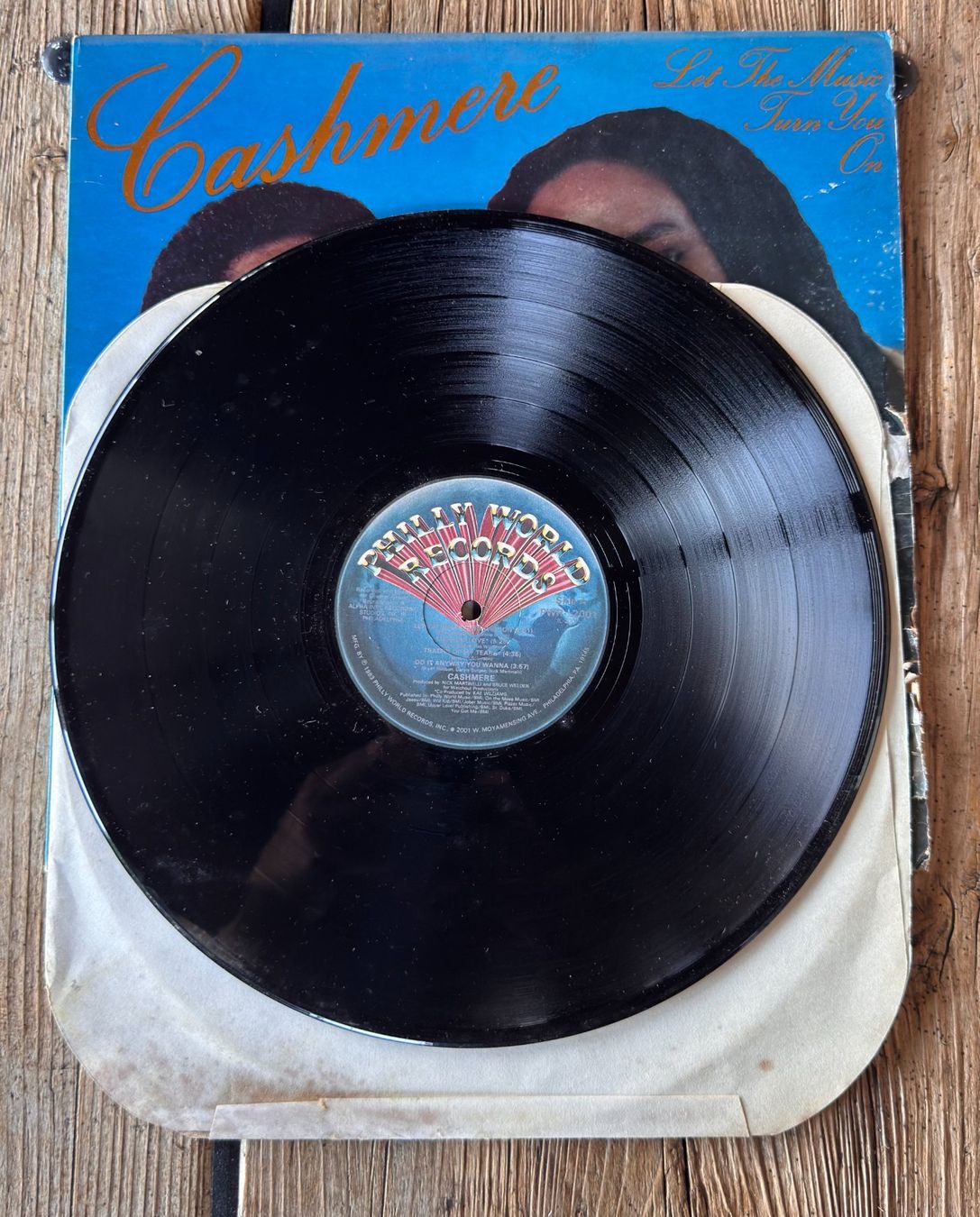 Dischi in vinile: ca. 120 Schallplatten 60er - 90er – Usato da Safnern venduto da Avalona_07 8