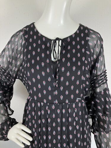 Pepe Jeans Kleider: Pepe Jeans Kleid Gr.S – Gebraucht aus Laupen ZH von kar_lfz6 3