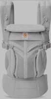 Ergobaby OMNI 360