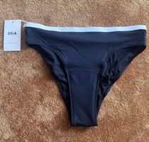 Ooia Menstruationsbikinihose