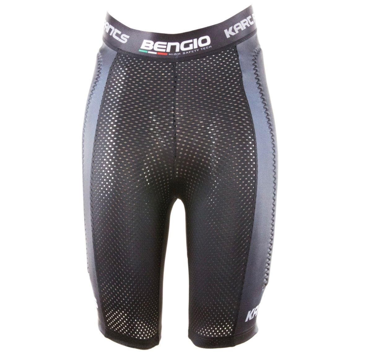 Pantaloni: Short Bengio – Usato da La Chaux-de-Fonds venduto da mar_ts5d 1