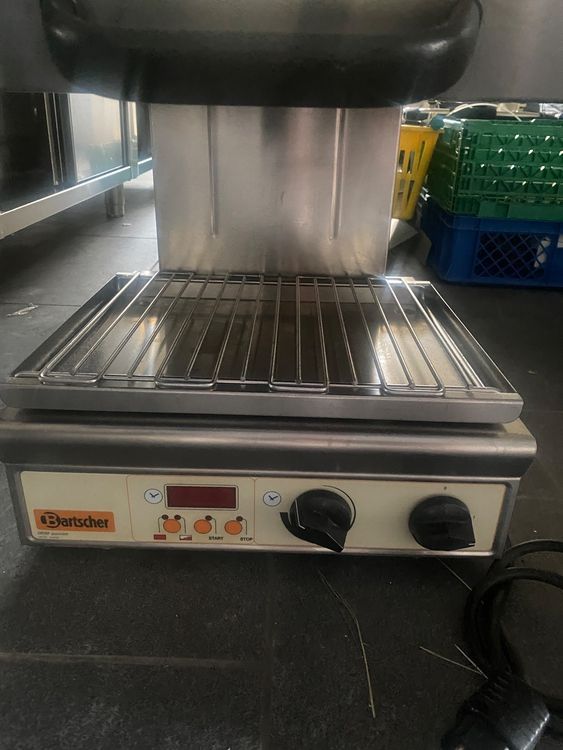 Salamander Kaufen auf Ricardo