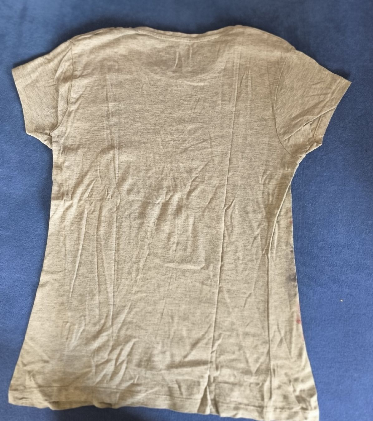 T-Shirts: T-Shirt  – Gebraucht aus Fischbach LU von BuBri 1