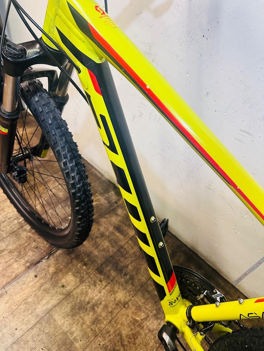 sehr gute fahrradsattel SpeedGel Farbe:MATTE HARBOR BLUE NoDisc Gonso Bella 3/4 Radhose