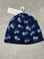 Bonnet  enfant voiture 12 - 24 mois neuf