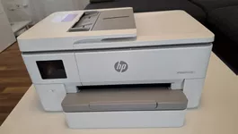 HP OfficeJet Pro 9720e – A3 Multifunktionsdrucker