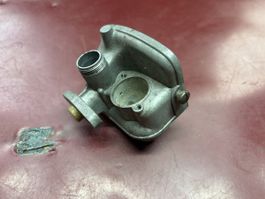 Mofa Sachs 502 Vergaser