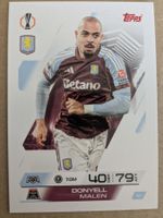 Topps Match Attax 25/26 Donyell Malen