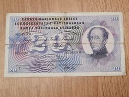 Note 20 FR 1956