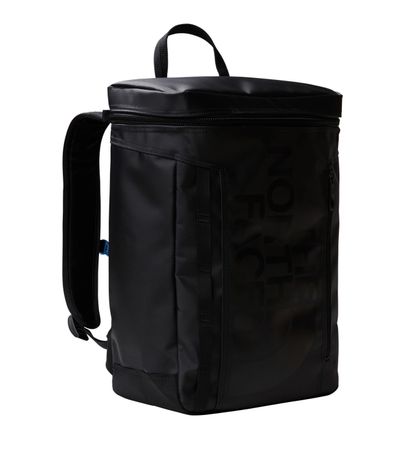 Top Rucksack The North Face Fuse Box Mini 19 Lit. neu