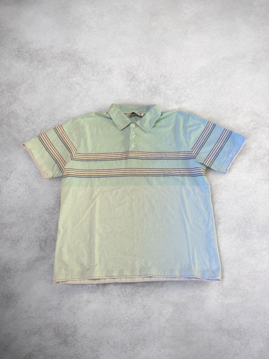 Magliette Polo: YSL Polo (M) – Nuovo (secondo la descrizione) da Aarburg venduto da syning46