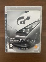 Gran Turismo 5 Prologue für PS3