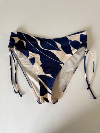 TRIUMPH, Bikini-Hose SUMMER ALLURE MAXI, Grösse 38