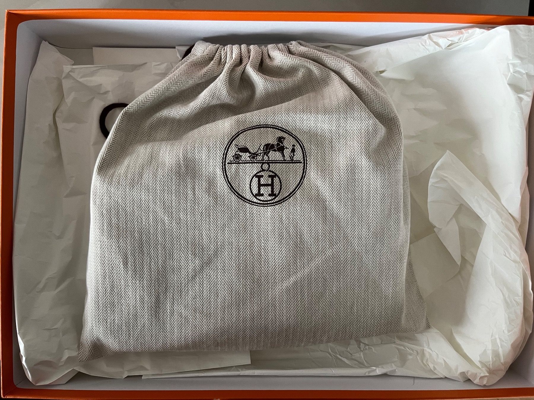 Hermès Taschen für Damen: Hermes Constance – Gebraucht aus Avry-devant-Pont von Tig08 4